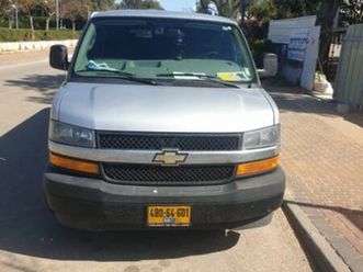 max ארוך אוט׳ דיזל קומבי 2 מק 4 דל 2.8 (181 כ״ס)