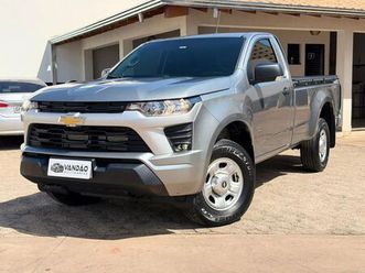 pick-up wt 2.8 tdi 4x4 cd diesel mec