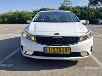 lx אוט׳ דיזל 1.6 (136 כ״ס)