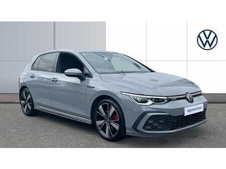 volkswagen-golf-2-0-tdi-200-gtd-5dr-dsg-diesel-hatchback