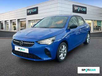 1.2 75 ch bvm5 elegance business