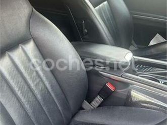 mercedes-benz clase m ml 280 cdi edition 10