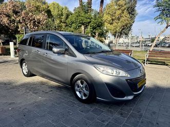 executive‏ 2.0 at‏ (144 כס)