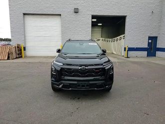 1.5l 4 front-wheel drive