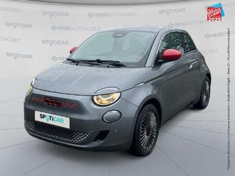 e 95ch (red) (step1)