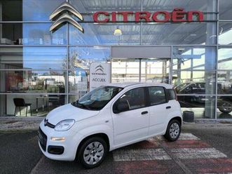 1.2 8v 69ch s&s pop 2019 euro6d