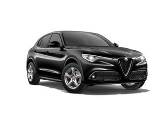 2.2 diesel executive q4 154 kw (210 cv)