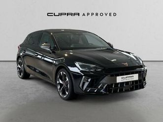 1.5 etsi dsg 110 kw (150 cv)