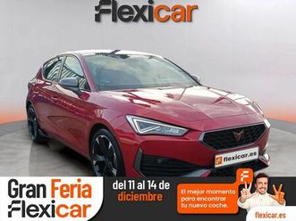 1.5 etsi dsg 110 kw (150 cv)