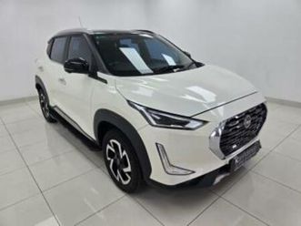 1.0 turbo acenta plus auto