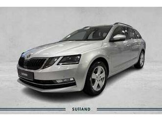 4x4 / diesel / automat / hengerfeste