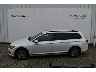 wa 2.0basicdt110 tdim6f