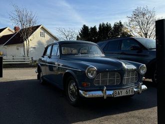 121 p120 1.8 manuell