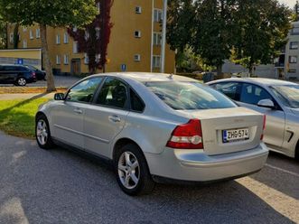 2,4 kinetic business