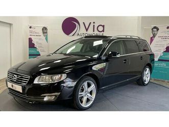 d4 181 ch signature edition