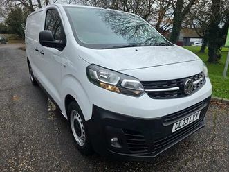 2-0-turbo-d-3100-prime-l1-h1-euro-6-start-stop-6dr