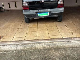 mille 1.0 fire/ f.flex/ economy 2p