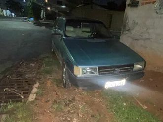 mille 1.0/ i.e./ electronic/ brio