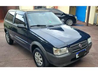 mille way economy 1.0 f.flex 2p