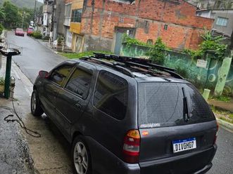 weekend elx 1.3 mpi fire 16v