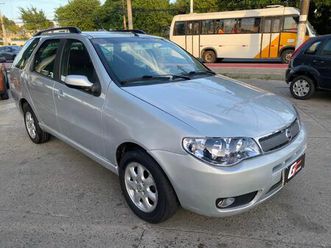 weekend elx 1.4 mpi fire flex 8v