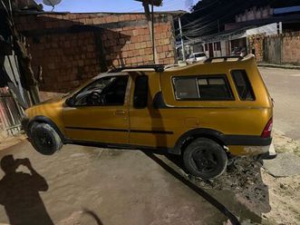 working 1.5 mpi 8v ce