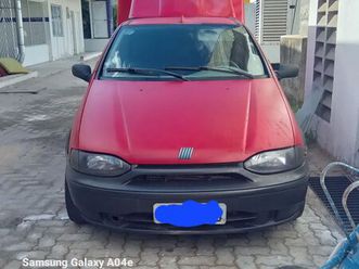 working 1.5 mpi 8v ce