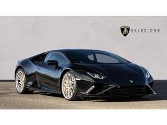 5.2 v10 610 2dr auto