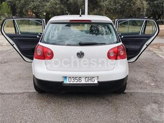 volkswagen golf variant 1.4 tsi sport