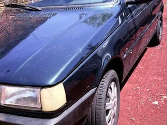 mille 1.0 electronic 4p