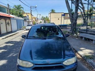 weekend 1.0 6-marchas