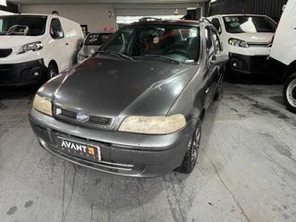 weekend elx 1.0 mpi fire 16v