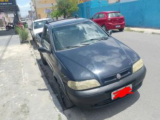 fiat strada 1.4 mpi fire flex 8v cs 2006