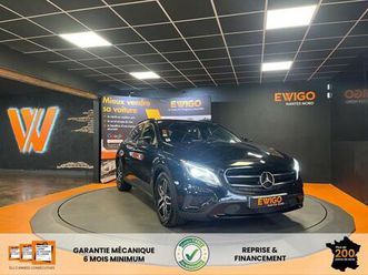 1.6 180 120 sensation