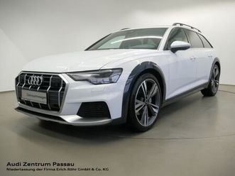 audi-a6-allroad-40-tdi-quattro-s-tro-led-ahk-virt-c