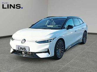 tourer pro s 210 kw business