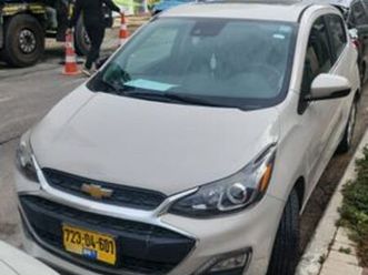 premier אוט׳ 1.4 (98 כ״ס)