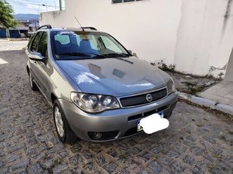 weekend elx 1.4 mpi fire flex 8v