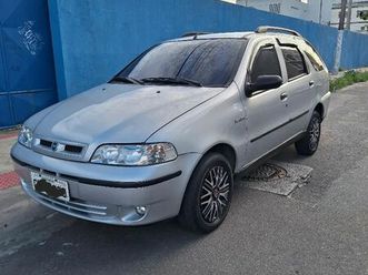 weekend elx 1.3 mpi fire 16v