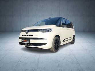 edition ehybrid 180 kw 4motion