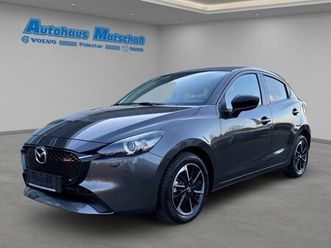 homura aka automatik apple carplay android auto klimaautom dab shz lenkradhzg