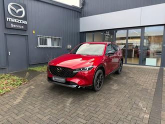 homura hud navi bose 360 kamera shz acc el. heckklappe leder led blendfreies fernl.