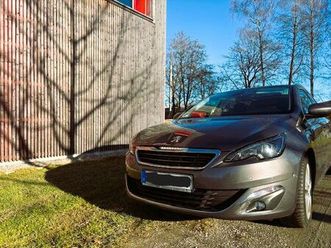 peugeot-308-sw-allure-130-puretech-stop-start-allure