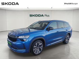 kodiaq-1-5-tsi-204-ch-phev-dsg6-5pl