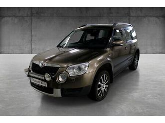 alldr 140hk 4x4 dsg 2012