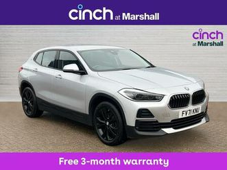 1.5 18i sport sdrive euro 6 (start/stop) 5dr