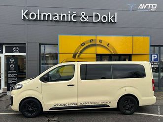 OPEL VIVARO COMBI opel-vivaro-combi-9-sedezev-2-0-150km