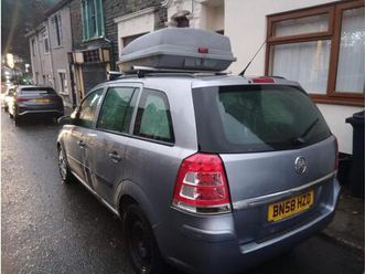 1.8 16v life euro 4 5dr