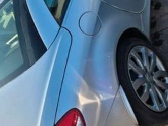 mercedes-benz mercedes benz slk r171