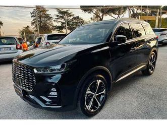 edition **poss.pack media** ved.note